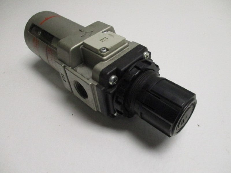 SMC AW40-04H  NSNP