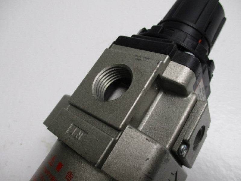SMC AW40-04H  NSNP