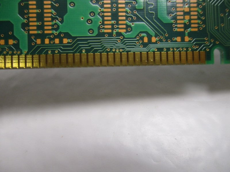 MICRON MT8LSDT1664AG-133G3 PC133U-333-542-Z  UNMP
