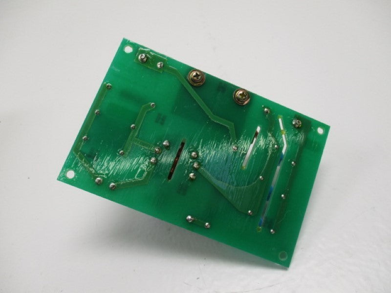 HITACHI F60142 911692  NSMP