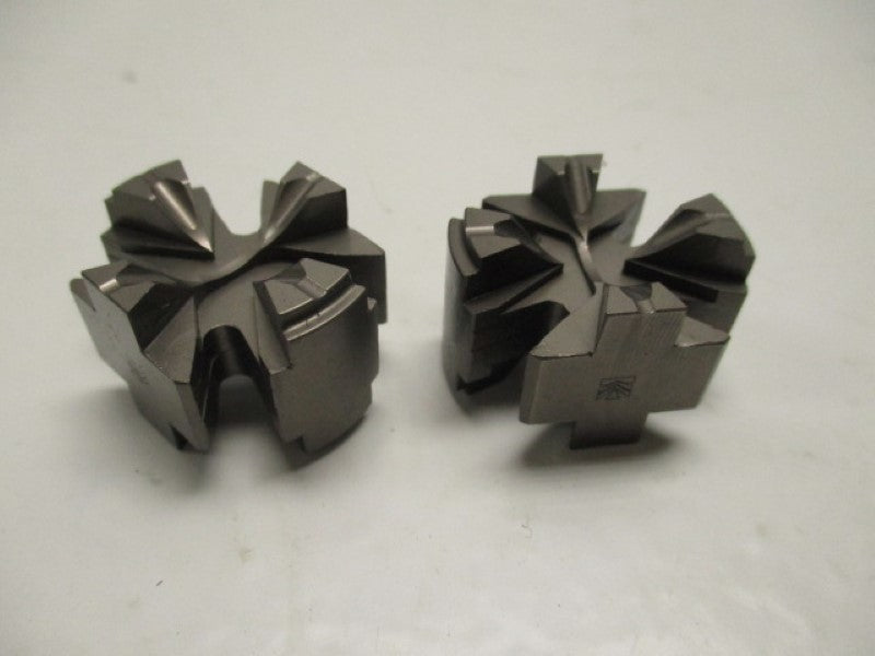 KYOKUTOH H16M  NSMP