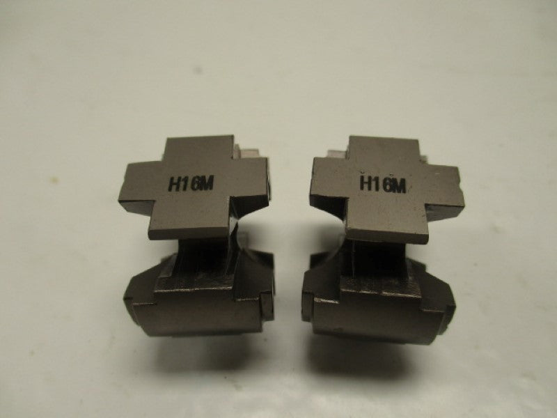 KYOKUTOH H16M  NSMP