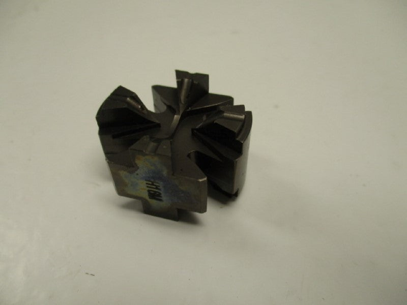 KYOKUTOH H16M CUTTER BLADE  NSMP