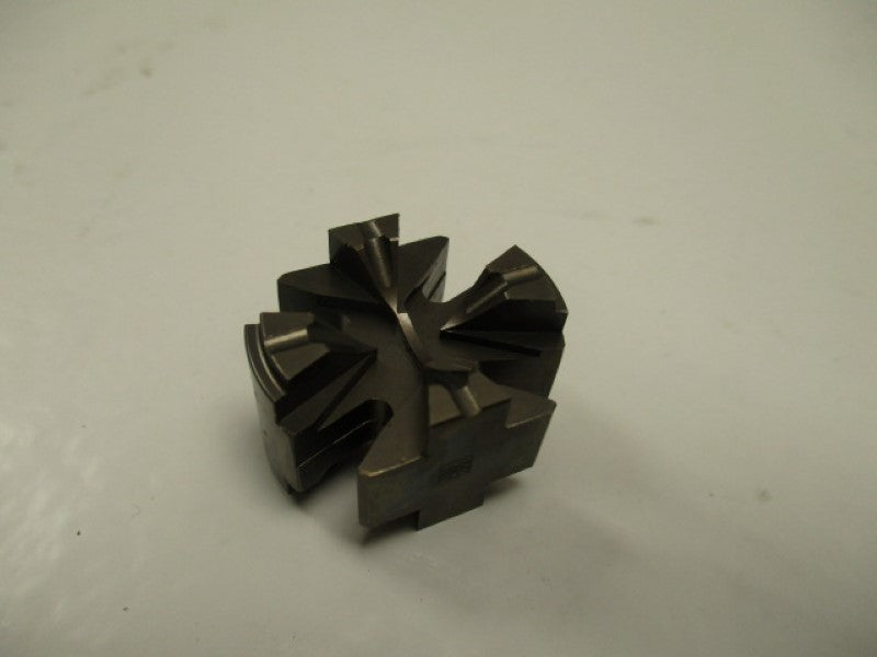 KYOKUTOH H16M CUTTER BLADE  NSMP