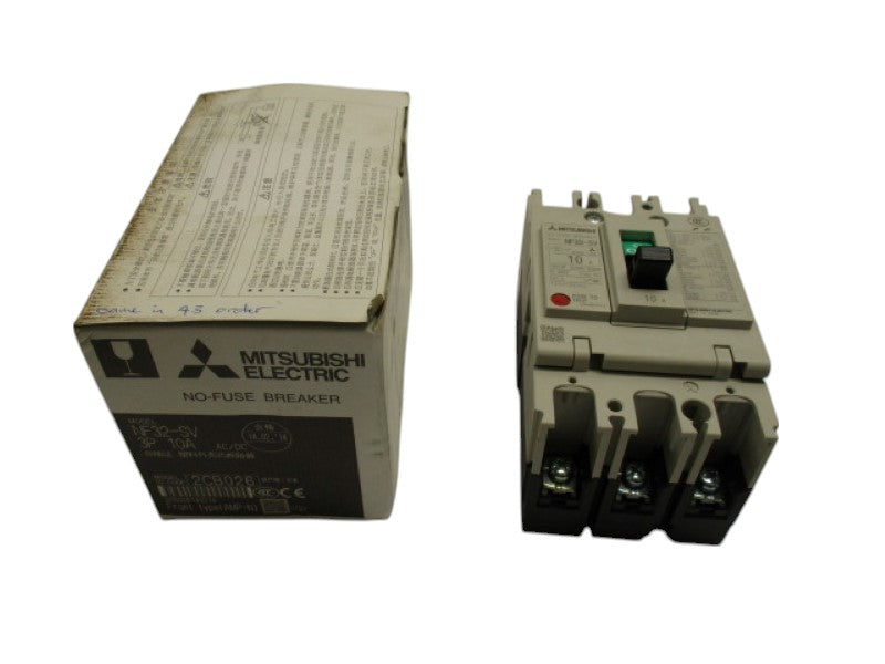 MITSUBISHI NF32-SV  NSMP