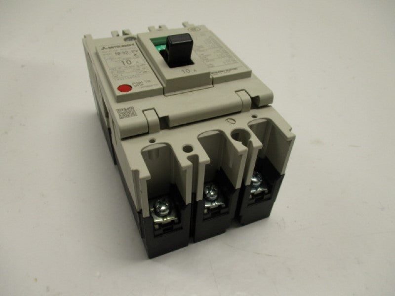 MITSUBISHI NF32-SV  NSMP