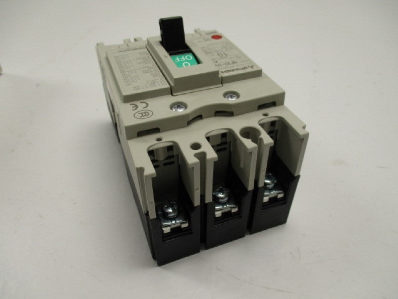 MITSUBISHI NF32-SV  NSMP