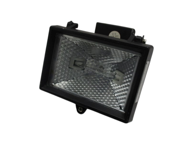 PIERLITE TF150/4  UNMP