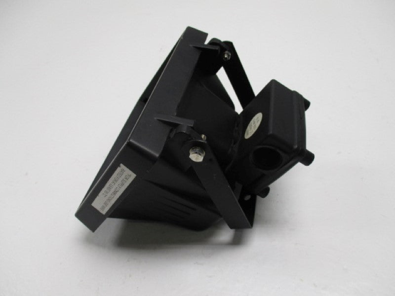 PIERLITE TF150/4  UNMP