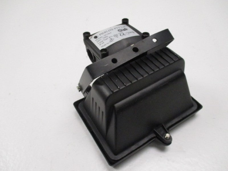 PIERLITE TF150/4  UNMP