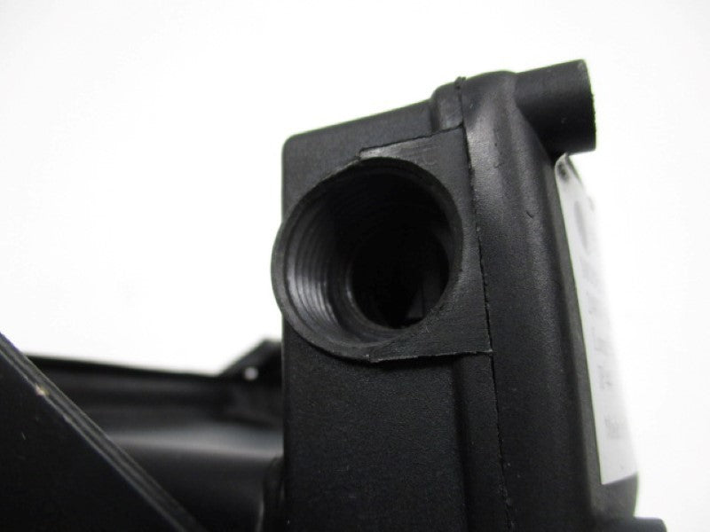 PIERLITE TF150/4  UNMP