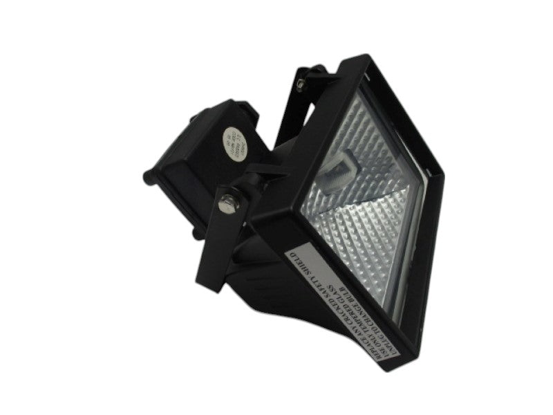 PIERLITE TF150/4  NSNP