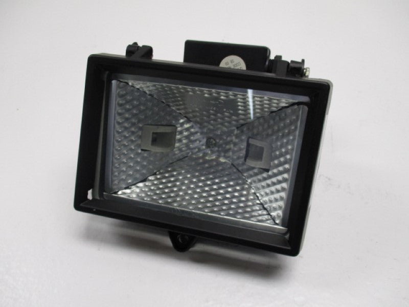 PIERLITE TF150/4  NSNP