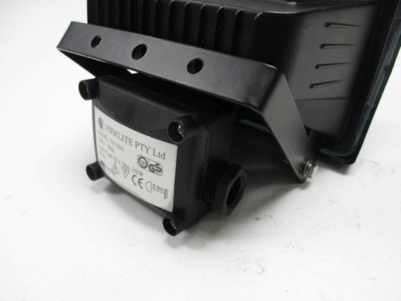 PIERLITE TF150/4  NSNP
