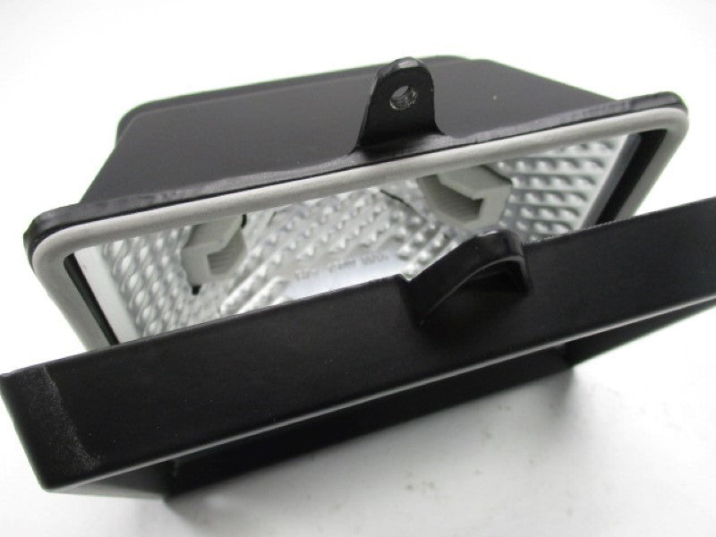 PIERLITE TF150/4  NSNP