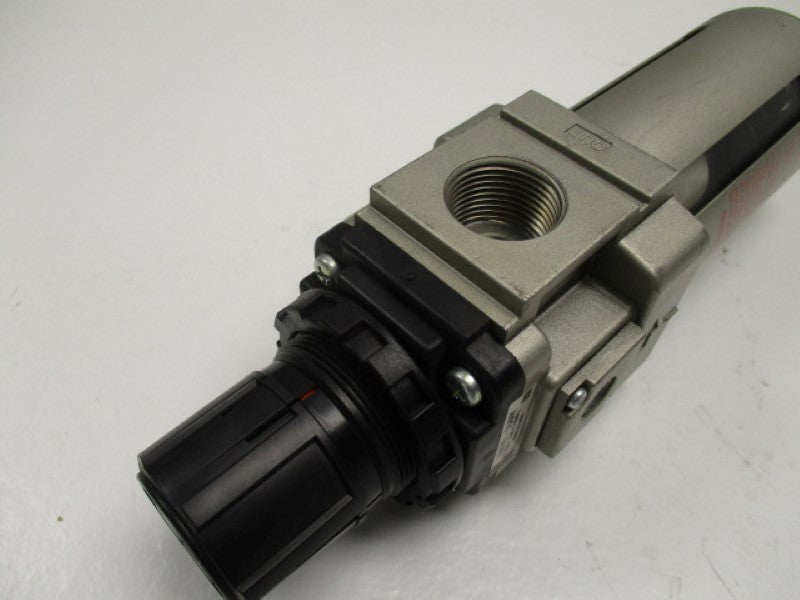 SMC AW40-06DH  UNMP