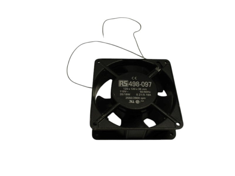 SUNON 498-097 SP100A/1123XBL  NSNP