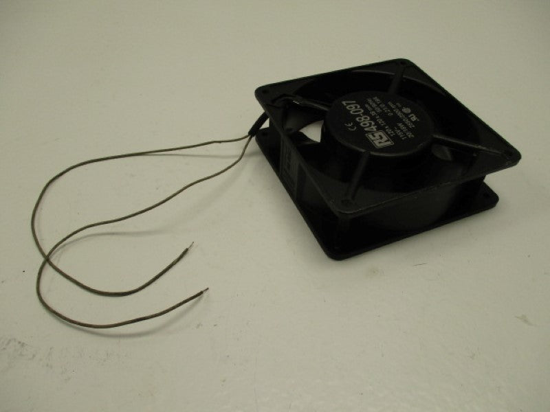SUNON 498-097 SP100A/1123XBL  NSNP