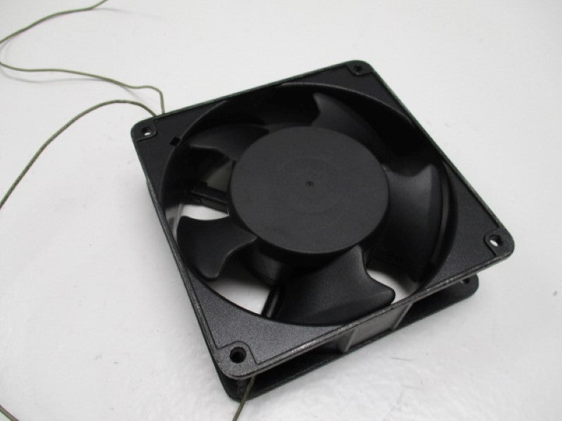 SUNON 498-097 SP100A/1123XBL  NSNP