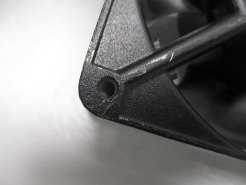 SUNON 498-097 SP100A/1123XBL  NSNP