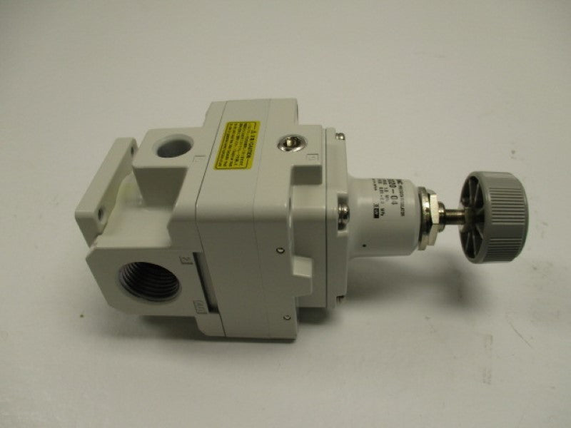 SMC IR3020-04  NSMP