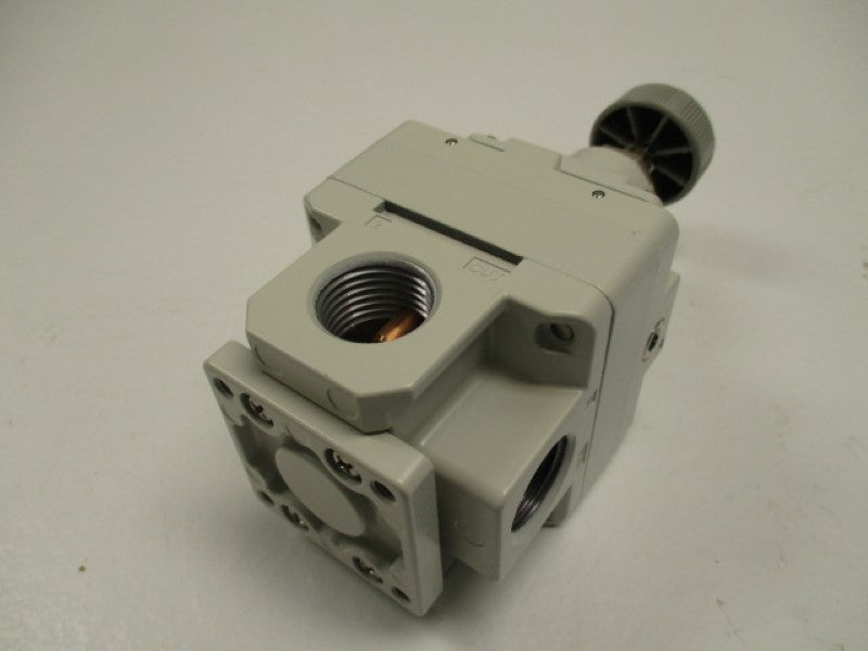 SMC IR3020-04  NSMP