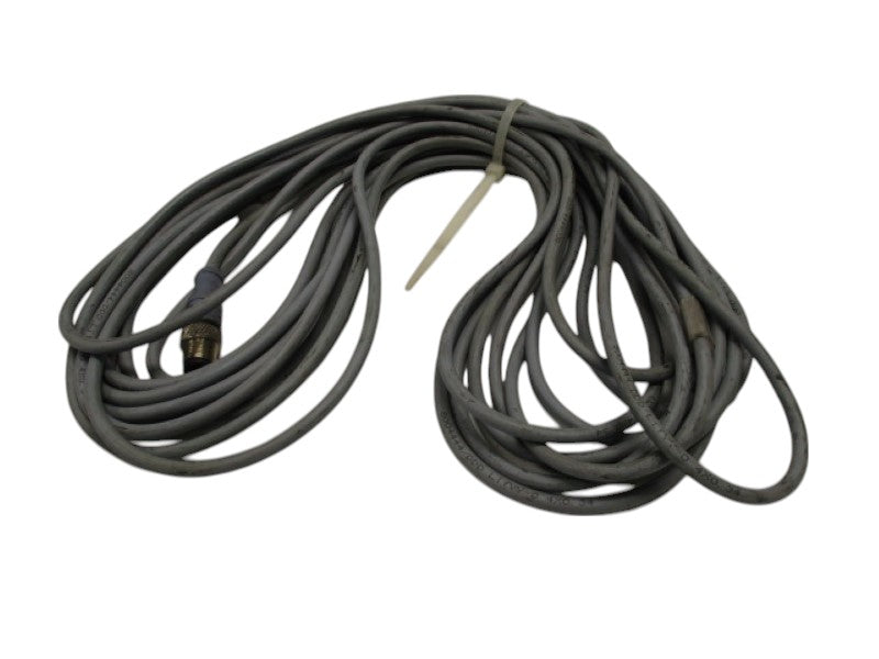 TURCK WAK4-10-WAS4/P00  NSNP