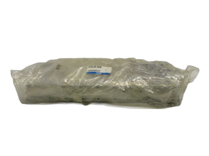 SMC VV718-03R-03DSB  NSMP
