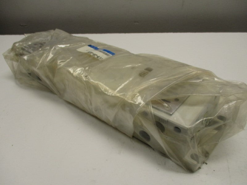 SMC VV718-03R-03DSB  NSMP