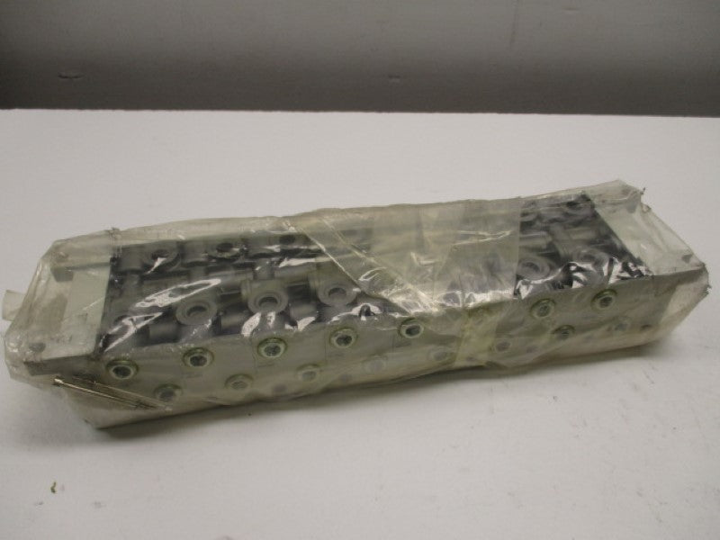 SMC VV718-03R-03DSB  NSMP