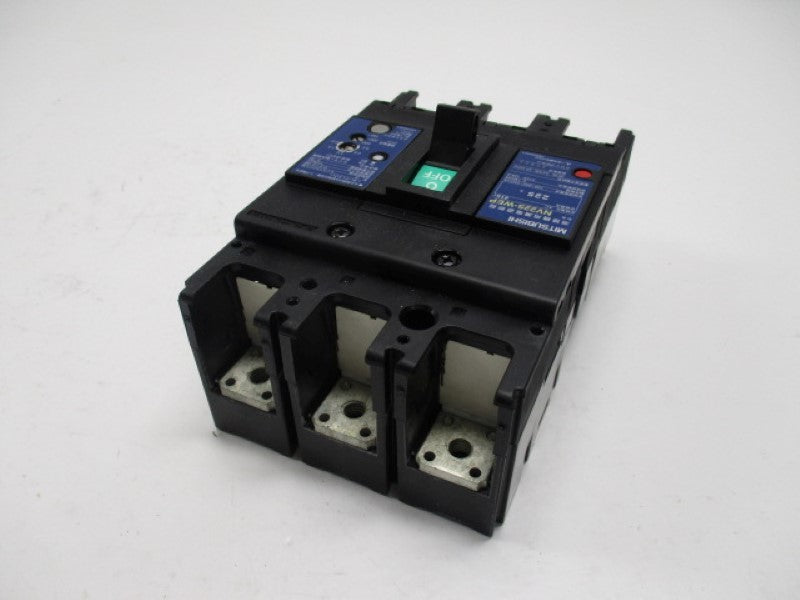 MITSUBISHI NV225-WEP  NSMP