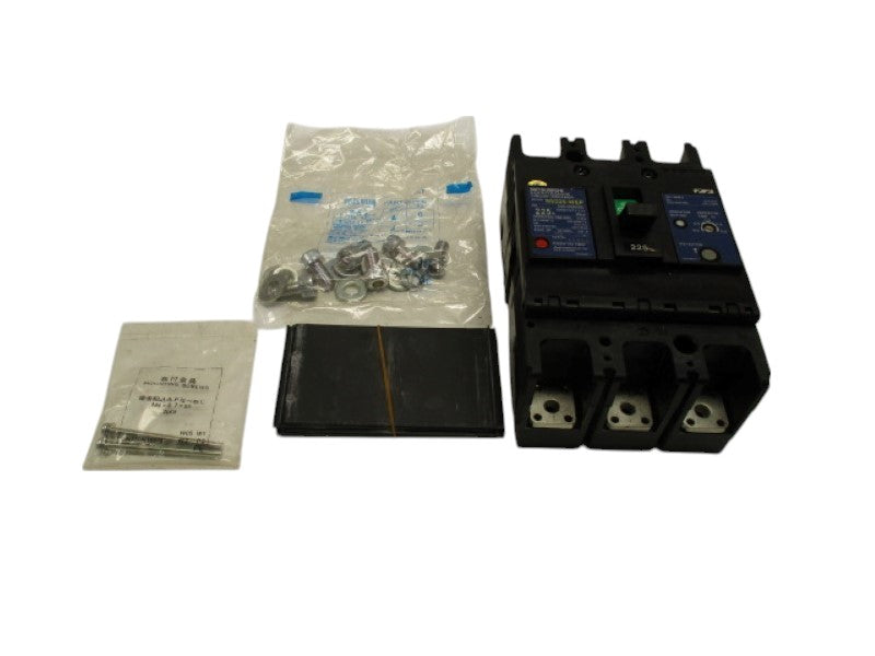 MITSUBISHI NV225-WEP  NSNP