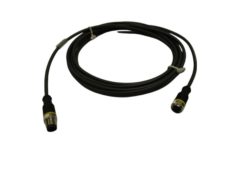 TURCK RKC4.4T-4-RSC4.4T/TXL  UNMP