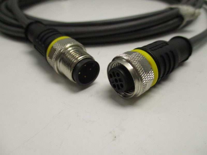 TURCK RKC4.4T-4-RSC4.4T/TXL  UNMP