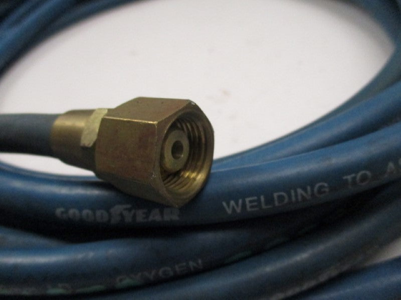 GOODYEAR AS1335/1.2MPA5.0MM  UNMP