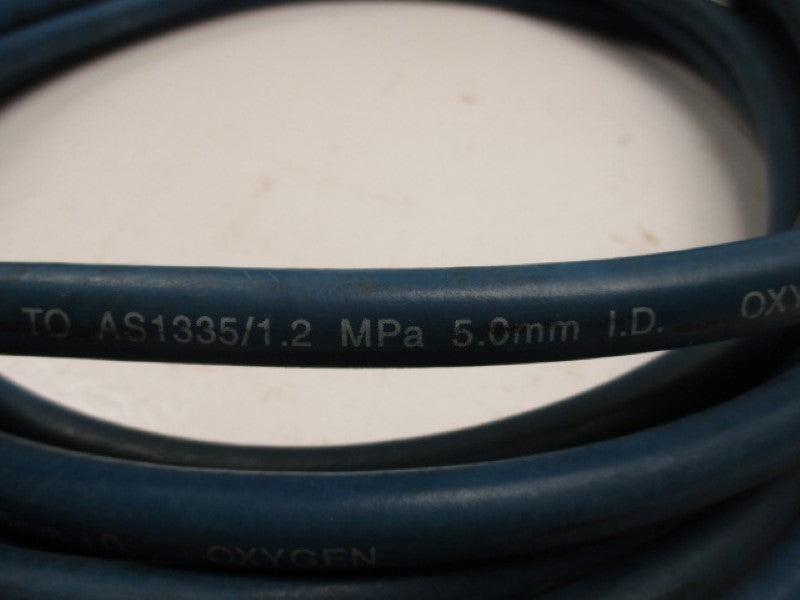 GOODYEAR AS1335/1.2MPA5.0MM  UNMP