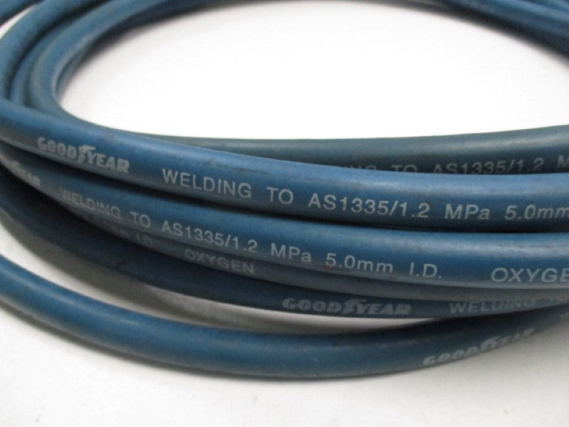 GOODYEAR AS1335/1.2MPA5.0MM  UNMP