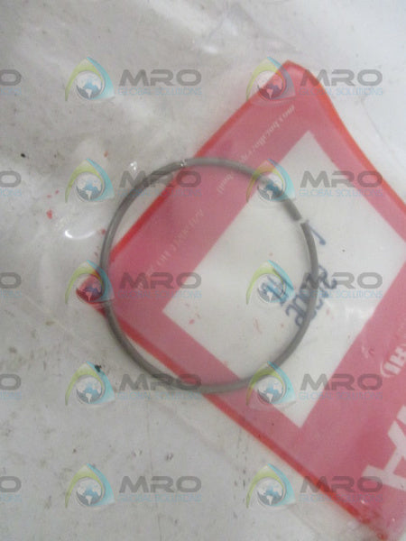 ARO 90616 RING  NSMP