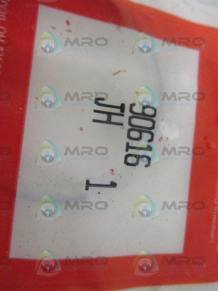 ARO 90616 RING  NSMP