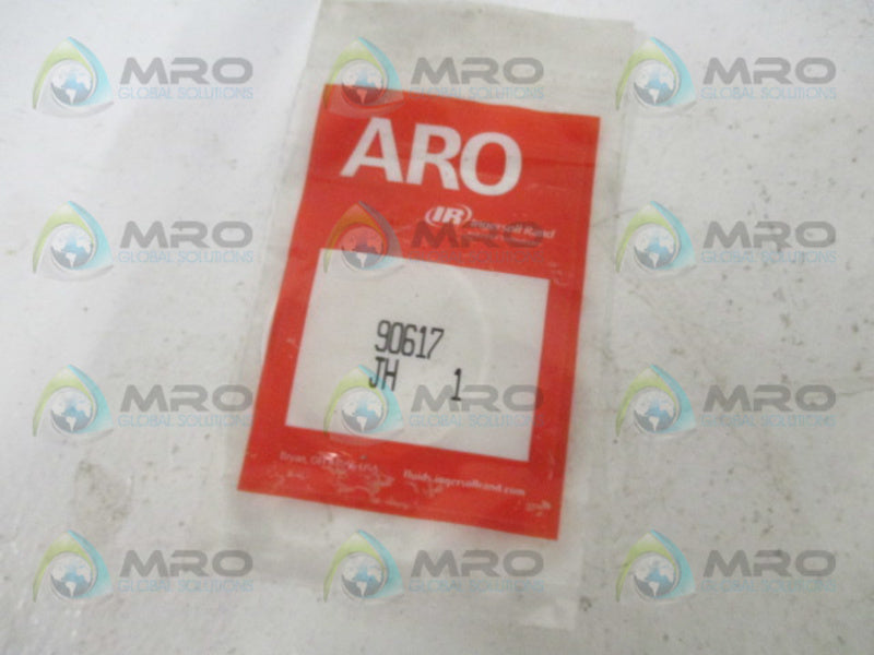 ARO 90617 NSMP
