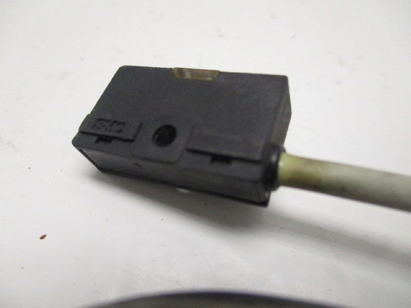 SMC D-E73  UNMP