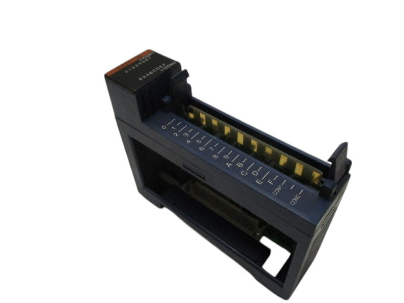 TOYOPUG OUT018 THK-2753  UNMP