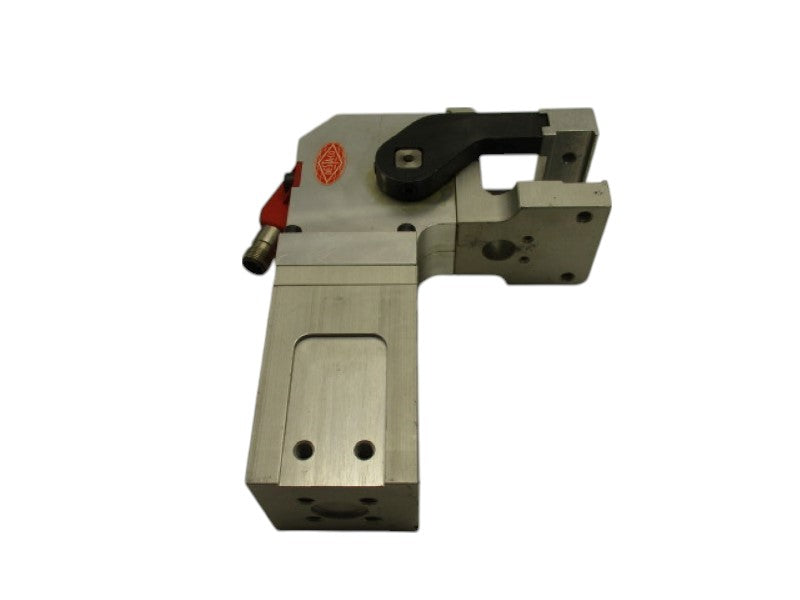 DESTACO 84G32-102B801  UNMP