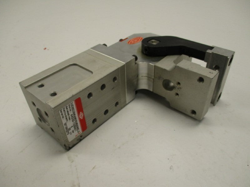 DESTACO 84G32-102B801  UNMP