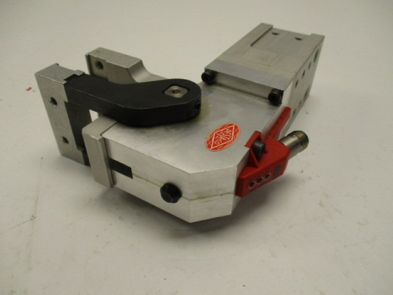 DESTACO 84G32-102B801  UNMP