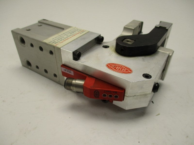 DESTACO 84G32-102B801  UNMP