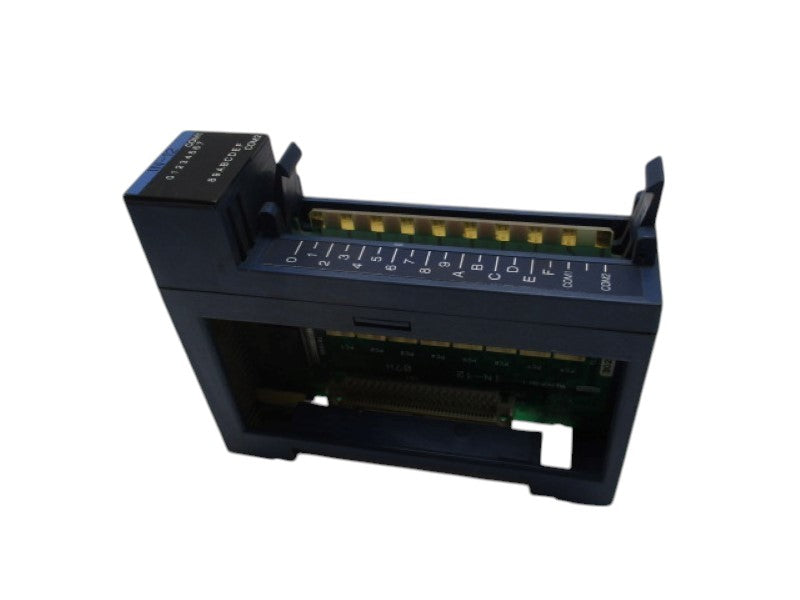 TOYOPUG IN-12 THK-2750  UNMP