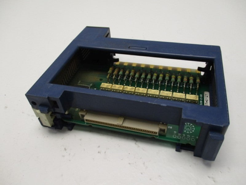 TOYOPUG IN-12 THK-2750  UNMP