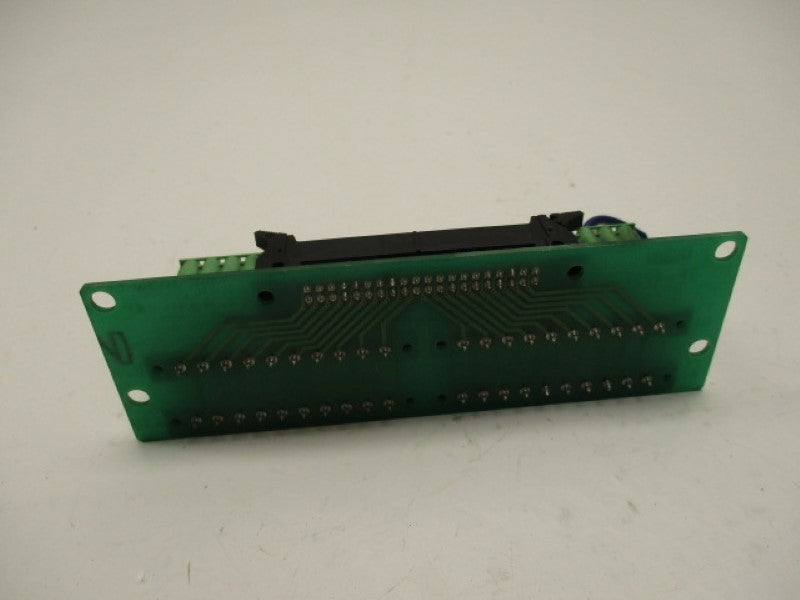 TOYODA TP-4724-0 TXU-6086  UNMP