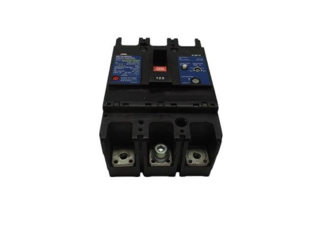 MITSUBISHI NV225-WEP  UNMP